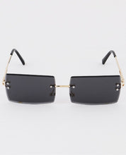 Load image into Gallery viewer, Stassie sunnies